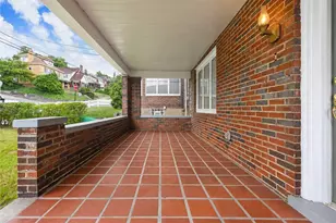 6418 Landview Rd, Pittsburgh, PA 15217 - Photo 3