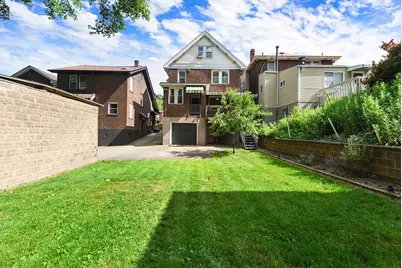 6418 Landview Road, Pittsburgh, PA 15217 - Photo 39