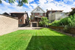 6418 Landview Rd, Pittsburgh, PA 15217 - Photo 39