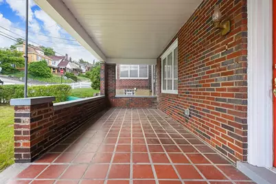 6418 Landview Road, Pittsburgh, PA 15217 - Photo 3