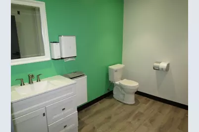 2725 Walnut St, McKeesport, PA 15132 - Photo 9
