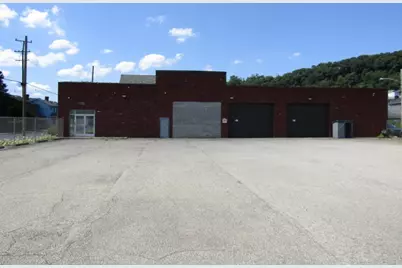 2725 Walnut St, McKeesport, PA 15132 - Photo 5