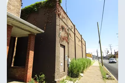 2725 Walnut St, McKeesport, PA 15132 - Photo 3