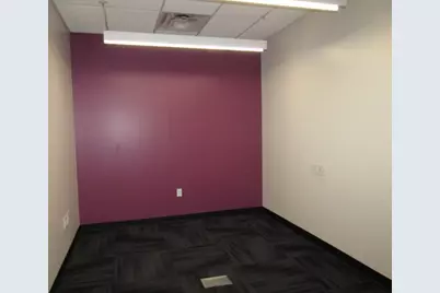 2725 Walnut St, McKeesport, PA 15132 - Photo 21