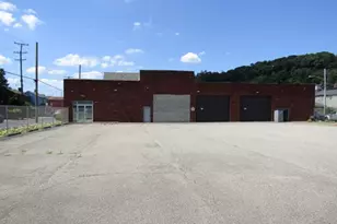 2725 Walnut St, McKeesport, PA 15132 - Photo 1
