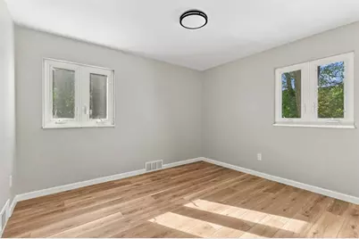 160 Gateway Ave, Marshall, PA 15090 - Photo 15