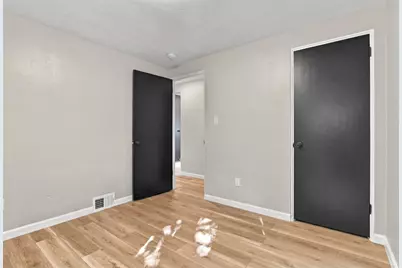 160 Gateway Ave, Marshall, PA 15090 - Photo 19