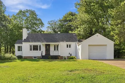 160 Gateway Ave, Marshall, PA 15090 - Photo 39