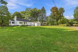 160 Gateway Ave, Marshall, PA 15090 - Photo 37