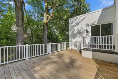 160 Gateway Ave, Marshall, PA 15090 - Photo 33