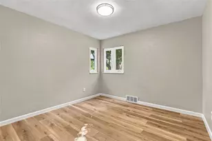 160 Gateway Ave, Marshall, PA 15090 - Photo 17