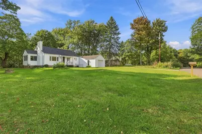 160 Gateway Ave, Marshall, PA 15090 - Photo 37