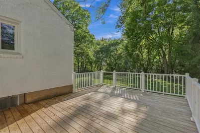 160 Gateway Ave, Marshall, PA 15090 - Photo 35