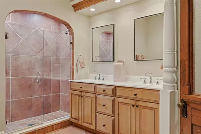 956 W North Ave, Pittsburgh, PA 15233 - Photo 27