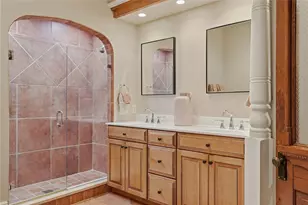 956 W North Ave, Pittsburgh, PA 15233 - Photo 27