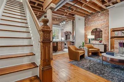 956 W North Ave, Pittsburgh, PA 15233 - Photo 7