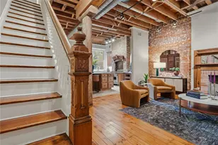 956 W North Ave, Pittsburgh, PA 15233 - Photo 7