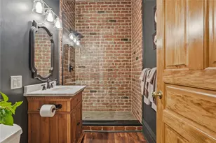 956 W North Ave, Pittsburgh, PA 15233 - Photo 43