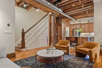 956 W North Ave, Pittsburgh, PA 15233 - Photo 11