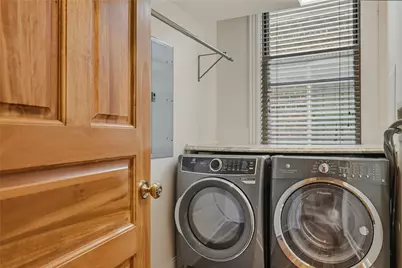 956 W North Ave, Pittsburgh, PA 15233 - Photo 45