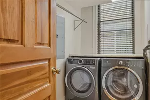 956 W North Ave, Pittsburgh, PA 15233 - Photo 45