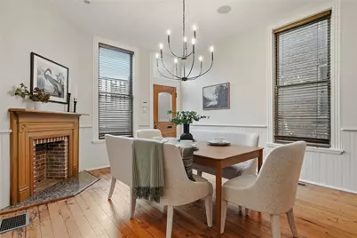 956 W North Ave, Pittsburgh, PA 15233 - Photo 17