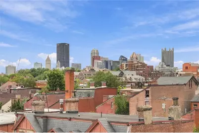 956 W North Ave, Pittsburgh, PA 15233 - Photo 41