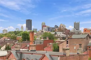 956 W North Ave, Pittsburgh, PA 15233 - Photo 41