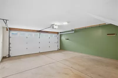 956 W North Ave, Pittsburgh, PA 15233 - Photo 49