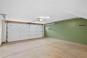 956 W North Ave, Pittsburgh, PA 15233 - Photo 49
