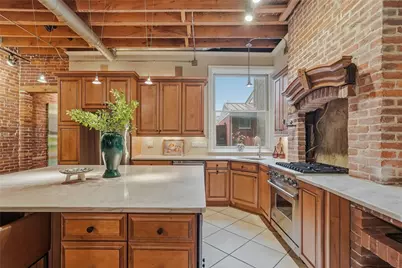 956 W North Ave, Pittsburgh, PA 15233 - Photo 13