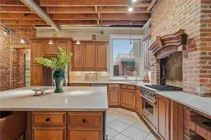 956 W North Ave, Pittsburgh, PA 15233 - Photo 13