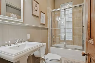 956 W North Ave, Pittsburgh, PA 15233 - Photo 31