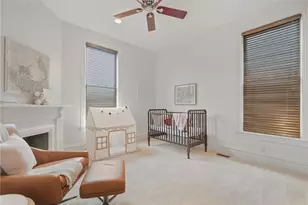 956 W North Ave, Pittsburgh, PA 15233 - Photo 29