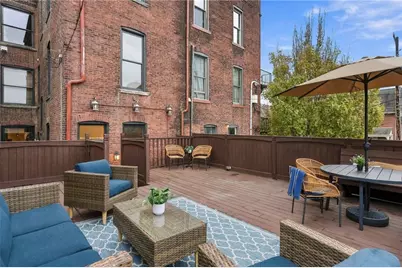 956 W North Ave, Pittsburgh, PA 15233 - Photo 47