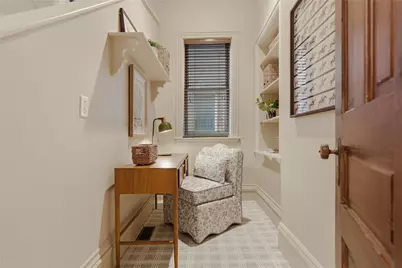 956 W North Ave, Pittsburgh, PA 15233 - Photo 19