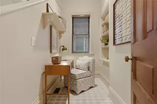956 W North Ave, Pittsburgh, PA 15233 - Photo 19