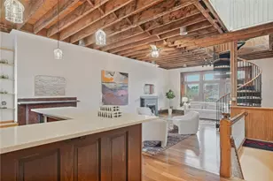 956 W North Ave, Pittsburgh, PA 15233 - Photo 33