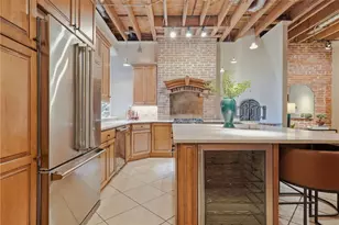 956 W North Ave, Pittsburgh, PA 15233 - Photo 15