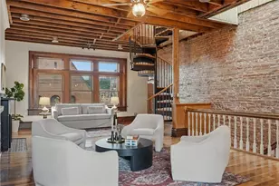 956 W North Ave, Pittsburgh, PA 15233 - Photo 37