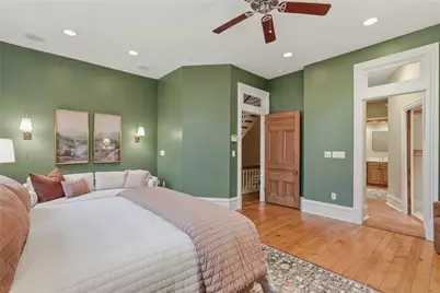 956 W North Ave, Pittsburgh, PA 15233 - Photo 23
