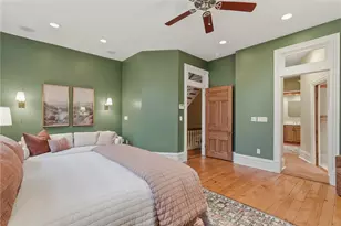 956 W North Ave, Pittsburgh, PA 15233 - Photo 23