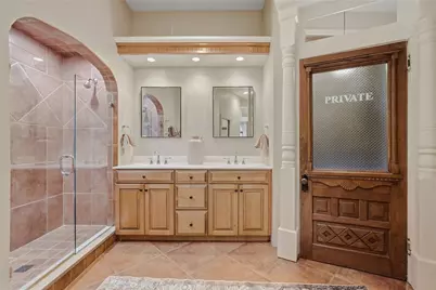 956 W North Ave, Pittsburgh, PA 15233 - Photo 25