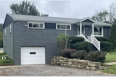 107 Oakwood Drive, Middlesex Township, PA 16059 - Photo 1