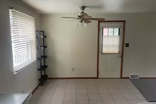 107 Oakwood Dr, Middlesex Township, PA 16059 - Photo 7