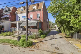 5030 Lytle St, Pittsburgh, PA 15207 - Photo 3