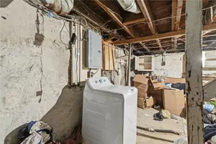 5027 Lytle St, Pittsburgh, PA 15207 - Photo 13