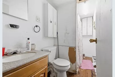 5027 Lytle St, Pittsburgh, PA 15207 - Photo 11