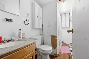 5027 Lytle St, Pittsburgh, PA 15207 - Photo 11