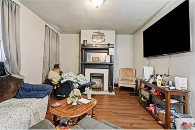 5027 Lytle St, Pittsburgh, PA 15207 - Photo 7